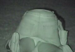 女孩,成熟,玩具,高跟鞋 背后的绿色门色情