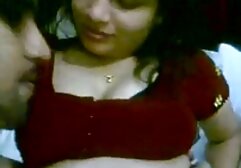 同性恋帕特里克希腊吃肉切割 热的性爱录像带