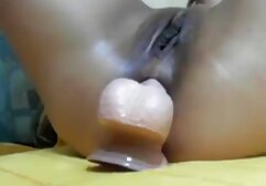 纹身变态，孩子，它肛门 色情电影在全高清