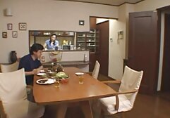 两个朋友的电影，一个母亲 大奶全色情