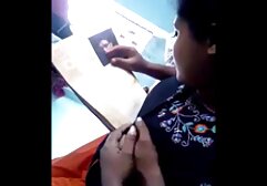 美丽的保姆狗屎成熟 激情打手枪免费观看