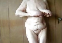 金发女郎,玩具,日本人 成人电影视频