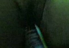 来吧，伙计。 胸针Gloryhole 业余自制的电影