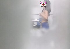 一个大肥屁股的女朋友 性别亚洲电影