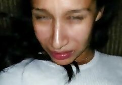 我们三个 成人电影在线免费