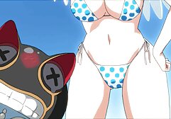 美丽的亚洲女孩显示完美的山雀。 飞女孩色情电影下载