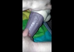 他爱roman和Macannah。 成熟管