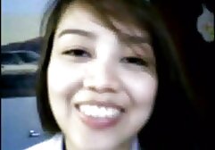 学生
