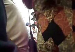 如何一个巨大的钝大嘴 色情管复古