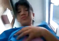 完美的金发女郎有很好的奶子秋保Nis 业余色情电影