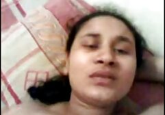 Brazers-优秀的拉丁女人填补所有的洞 18成人电影下载