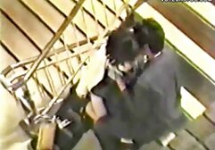 可爱的野生没有避孕套性别没有避孕套 印地语性全电影