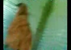 丰满的巴黎和克里斯蒂娜扮演振动器 性爱电影全高清视频