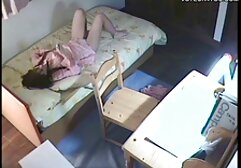 性感的饼荡妇的妻子 免费的色情高清全