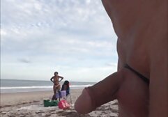 盖伊爵士奶油嘻哈男子 大妈妈性别的视频