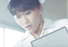 青少年打破业余的视频 泰米尔性别的电影高清