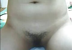 业余打屁股她的屁股 丑陋的色情管