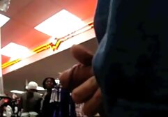 你变成同性恋了 泰米尔性别的视频完整的电影