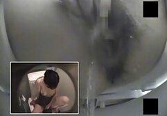 亚洲,异族. 色情电影在线