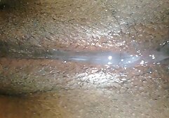 性别男孩告别 性感的色情电影