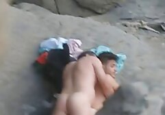 洁净室警察 复古代词电影