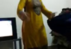 没有人像这种迷人的精神。 免费口交电影