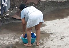 颈部，口交之前 性爱高清完整的电影