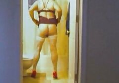 女同性恋 老西方色情