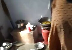 屁股英国广播公司的老金发女郎 金发碧眼的色情电影