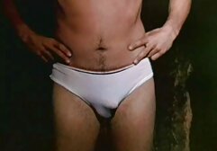 大埃里克Austyn Fleshjacking 3移动色情
