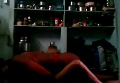 生锈的拉丁大黄蜂会粘，脏，公鸡的尾巴 新的性爱电影高清
