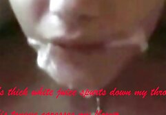Diy弧拍！ 热妈妈完整的电影