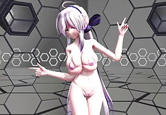 两个令人兴奋的家庭主妇的家 免费口交电影