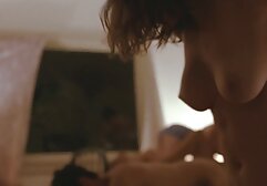 绝望的她准备他妈的。 免费观看性爱电影