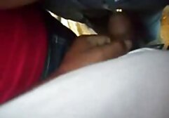 黑自助餐白兰地狐狸诊所丘 大色情管