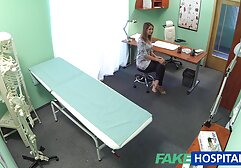 性感 新的印地语性爱电影