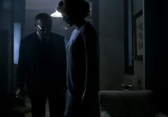 温暖的棕色刺激公鸡 甜蜜的罪人完整的视频