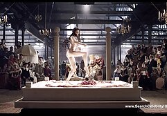 英国广播公司 无尽的色情电影