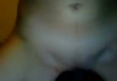 女孩只是想吸。 珍妮弗*洛佩兹的性爱录像带色情