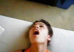 他是一个痛苦的屁股！ 免费在线观看色情电影