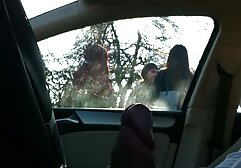 非常喜欢大公鸡-一分钱公鸡 免费的性爱录像带