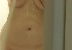 辛普森一家2021性别的视频 免费的业余自制的色情片