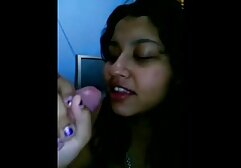 欧元的女孩肛门 连裤袜色情电影