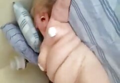睡前面部护理 印地语性全电影