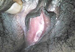 转移爱上了鸡巴上的摄像头, 全高清成人视频