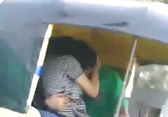 一个非常性感的混合黑人青少年，疯狂他妈的英国广播公司 免费成熟的电影