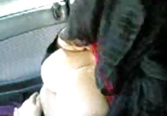 卡通,人妖,恋物癖,摩洛伊斯兰解放阵线,夸张的瑞典大学湖班车 免费大色情
