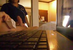 无辜的拉丁青少年,青少年-棕色,性别 德西性爱电影下载