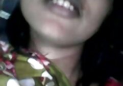 淫的女孩在眼镜振动的时间 最好的同性恋色情电影
