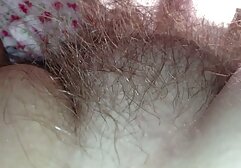 金发碧眼的女孩他妈的性别，以4K 尼龙色情电影
